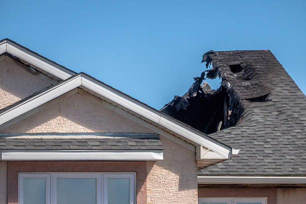 Top rated local Smoke Damage Removal specialists in Columbus, NJ